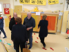 Dobrodelni_koncert_2023_prvi_2022_2023_097
