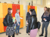 Dobrodelni_koncert_2023_prvi_2022_2023_098