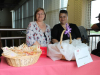 Dobrodelni_koncert_2023_prvi_2022_2023_105