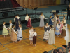 Dobrodelni_koncert_2023_prvi_2022_2023_113