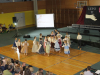 Dobrodelni_koncert_2023_prvi_2022_2023_114