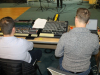 Dobrodelni_koncert_2023_prvi_2022_2023_119