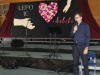 Dobrodelni_koncert_2023_prvi_2022_2023_121
