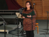 Dobrodelni_koncert_2023_prvi_2022_2023_122