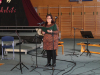 Dobrodelni_koncert_2023_prvi_2022_2023_123
