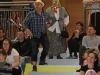 Dobrodelni_koncert_2023_prvi_2022_2023_129