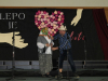 Dobrodelni_koncert_2023_prvi_2022_2023_130