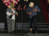 Dobrodelni_koncert_2023_prvi_2022_2023_132