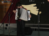 Dobrodelni_koncert_2023_prvi_2022_2023_137