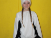 Dobrodelni_koncert_2023_prvi_2022_2023_139