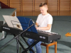 Dobrodelni_koncert_2023_prvi_2022_2023_145