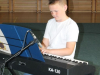 Dobrodelni_koncert_2023_prvi_2022_2023_146