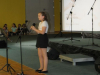 Dobrodelni_koncert_2023_prvi_2022_2023_147