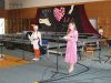 Dobrodelni_koncert_2023_prvi_2022_2023_154