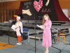 Dobrodelni_koncert_2023_prvi_2022_2023_155