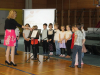 Dobrodelni_koncert_2023_prvi_2022_2023_161