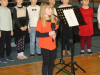 Dobrodelni_koncert_2023_prvi_2022_2023_162