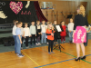 Dobrodelni_koncert_2023_prvi_2022_2023_163