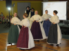 Dobrodelni_koncert_2023_prvi_2022_2023_168