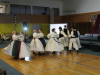 Dobrodelni_koncert_2023_prvi_2022_2023_169
