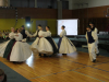 Dobrodelni_koncert_2023_prvi_2022_2023_170