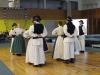 Dobrodelni_koncert_2023_prvi_2022_2023_171