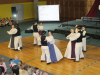 Dobrodelni_koncert_2023_prvi_2022_2023_176