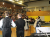 Dobrodelni_koncert_2023_prvi_2022_2023_177