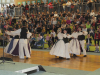 Dobrodelni_koncert_2023_prvi_2022_2023_178