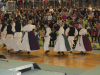 Dobrodelni_koncert_2023_prvi_2022_2023_179