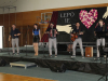 Dobrodelni_koncert_2023_prvi_2022_2023_184