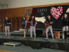 Dobrodelni_koncert_2023_prvi_2022_2023_185