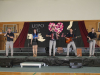 Dobrodelni_koncert_2023_prvi_2022_2023_186