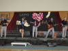 Dobrodelni_koncert_2023_prvi_2022_2023_187