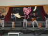 Dobrodelni_koncert_2023_prvi_2022_2023_188