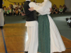Dobrodelni_koncert_2023_prvi_2022_2023_192