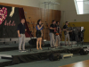 Dobrodelni_koncert_2023_prvi_2022_2023_193
