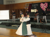 Dobrodelni_koncert_2023_prvi_2022_2023_195