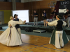 Dobrodelni_koncert_2023_prvi_2022_2023_196