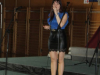 Dobrodelni_koncert_2023_prvi_2022_2023_199
