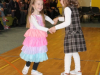 Dobrodelni_koncert_2023_prvi_2022_2023_200