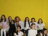 Dobrodelni_koncert_2023_prvi_2022_2023_202
