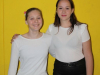 Dobrodelni_koncert_2023_prvi_2022_2023_203