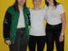 Dobrodelni_koncert_2023_prvi_2022_2023_204