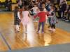 Dobrodelni_koncert_2023_prvi_2022_2023_208