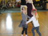 Dobrodelni_koncert_2023_prvi_2022_2023_209