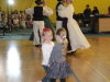 Dobrodelni_koncert_2023_prvi_2022_2023_210