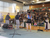 Dobrodelni_koncert_2023_prvi_2022_2023_213