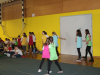 Dobrodelni_koncert_2023_prvi_2022_2023_214