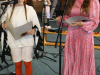 Dobrodelni_koncert_2023_prvi_2022_2023_216